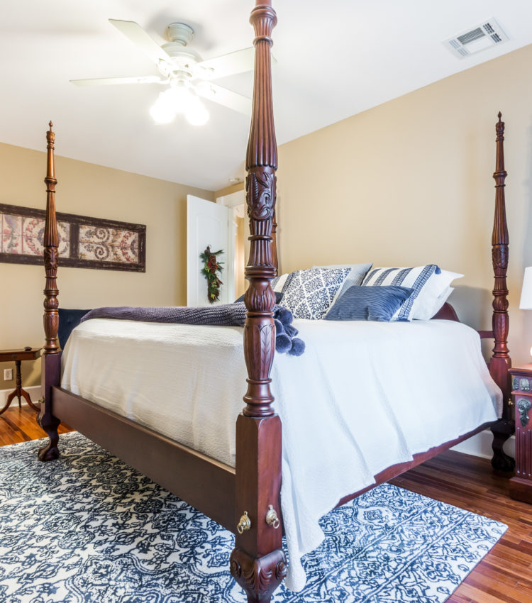 Moonshadow Ranch Bertram, TX