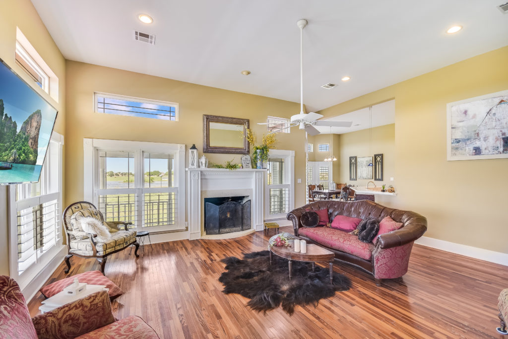 Explore Our Property Moonshadow Ranch