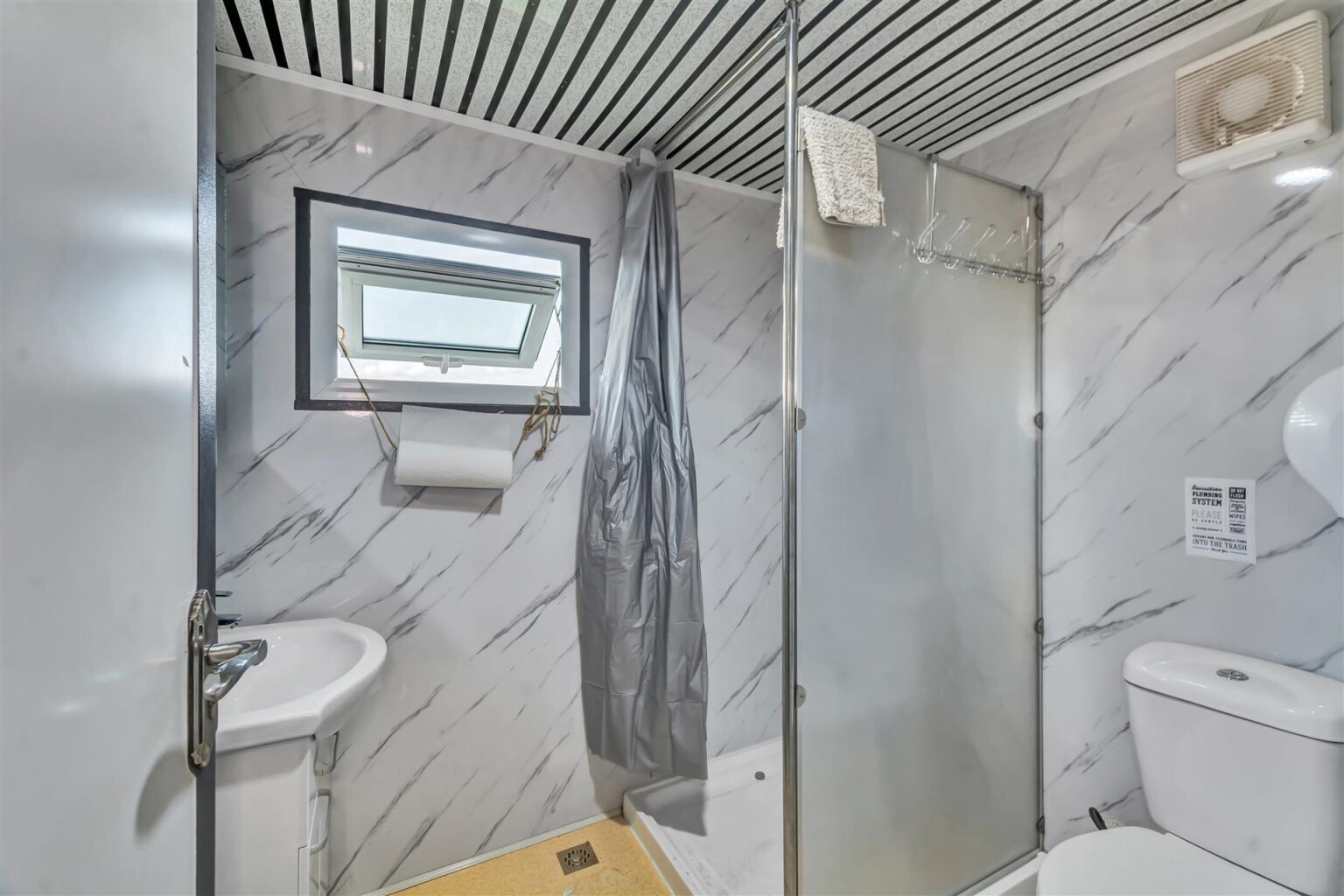 Wedding Barn Moonshadow Ranch