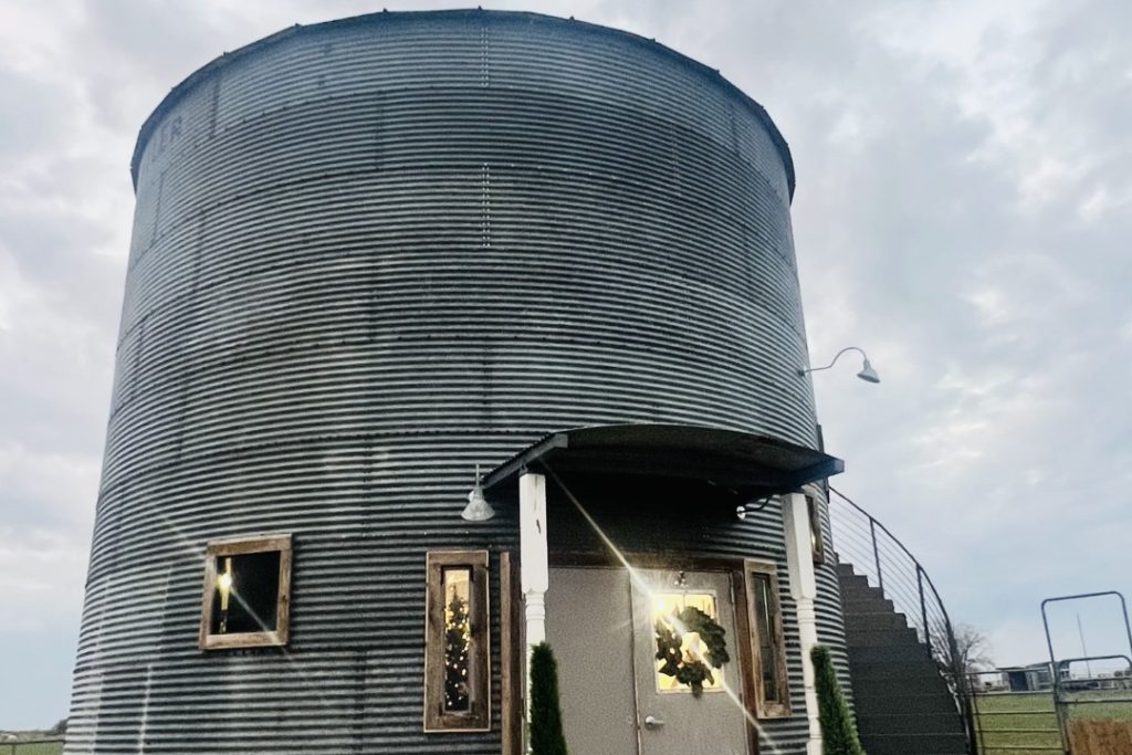 Silo Hero Image Large