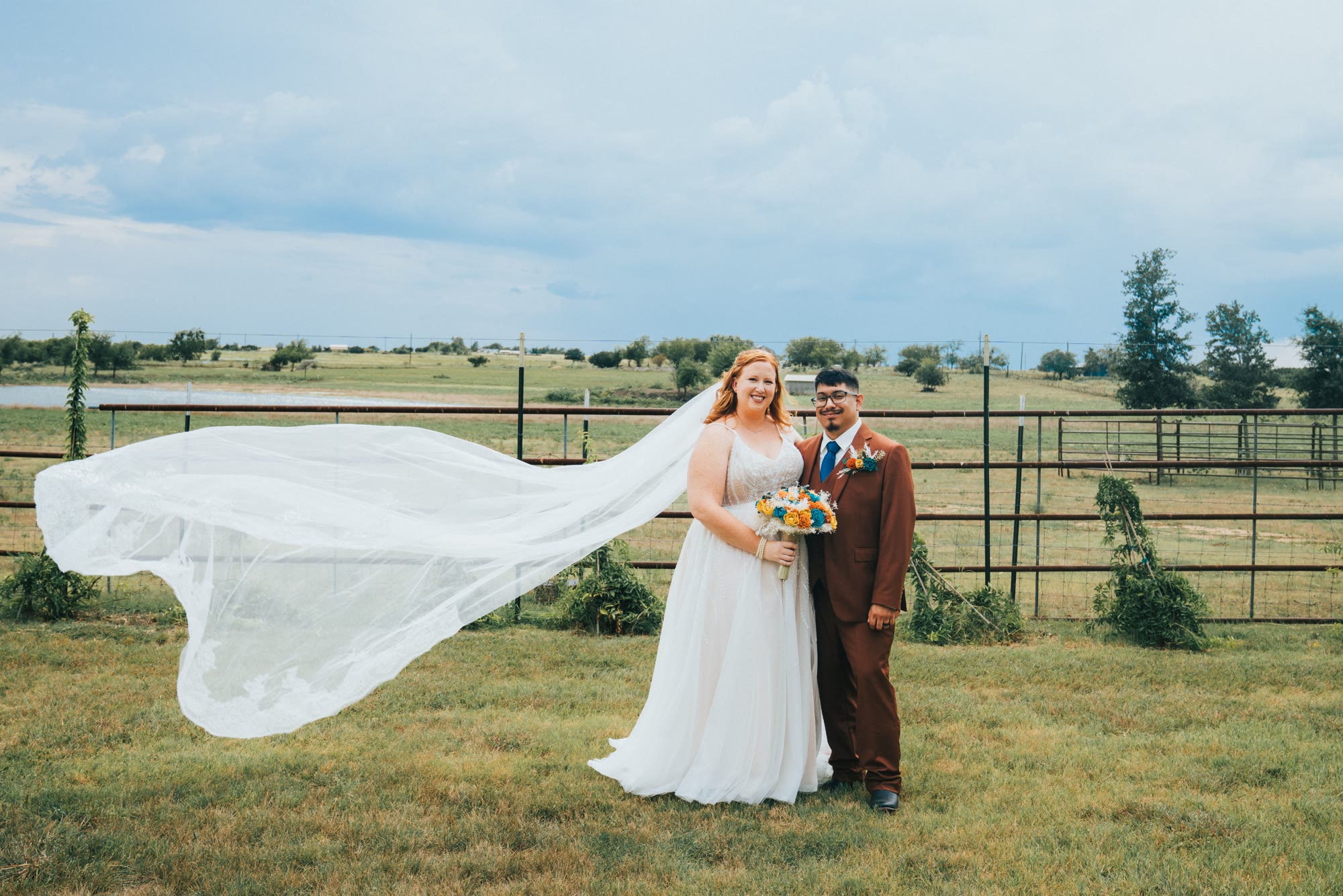 Moonshadow Ranch