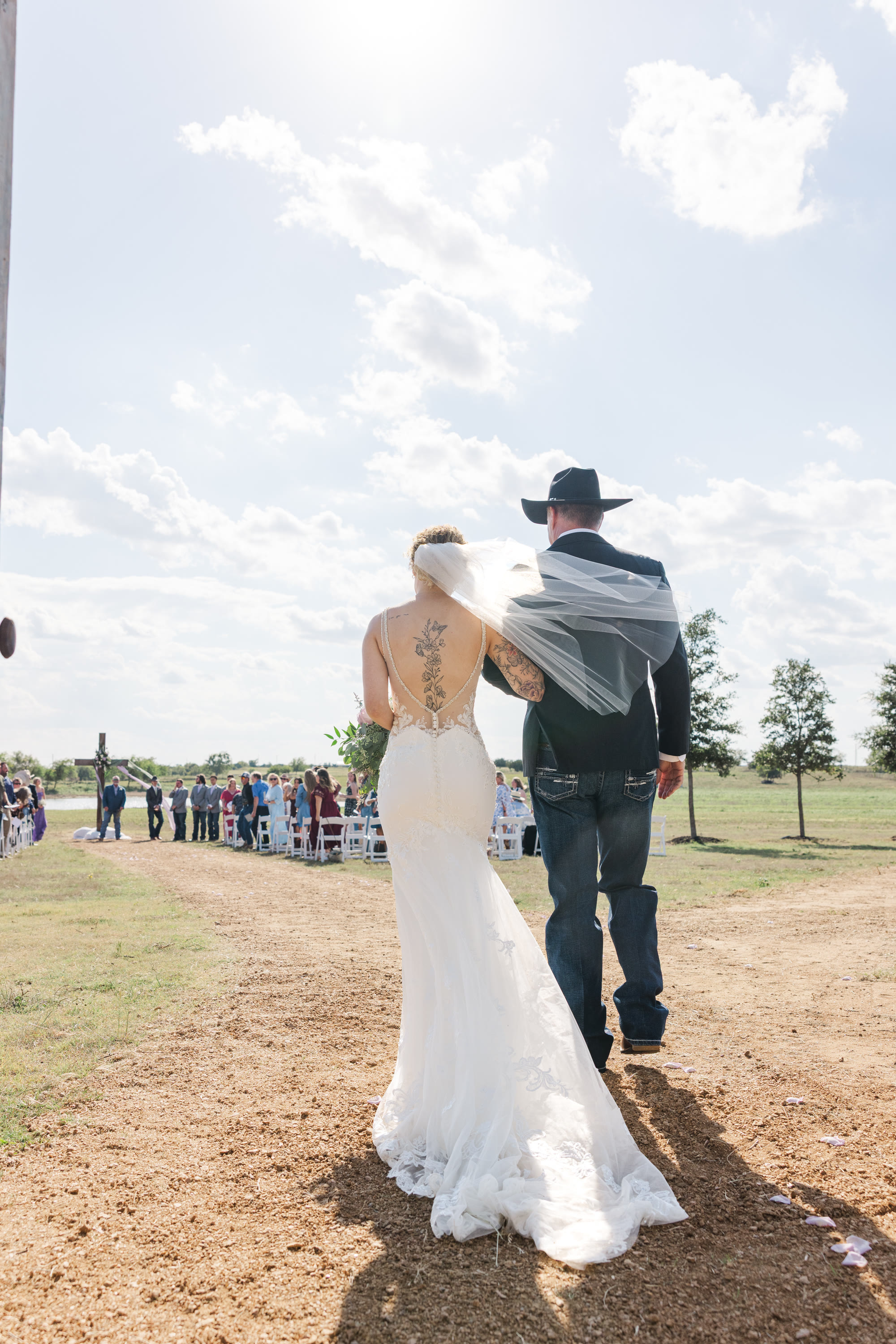Moonshadow Ranch