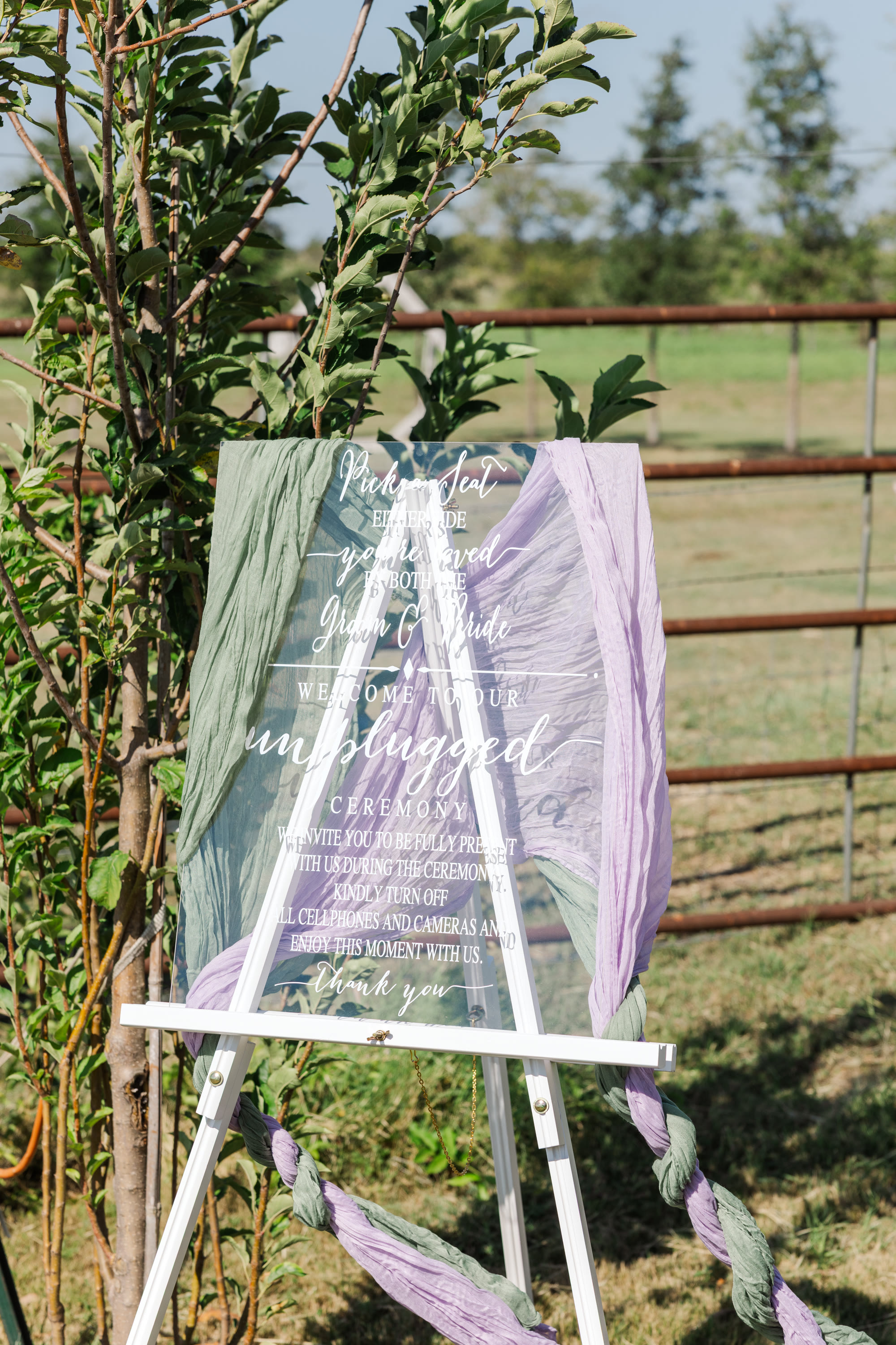 Moonshadow Ranch