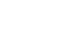 Moonshadow Ranch
