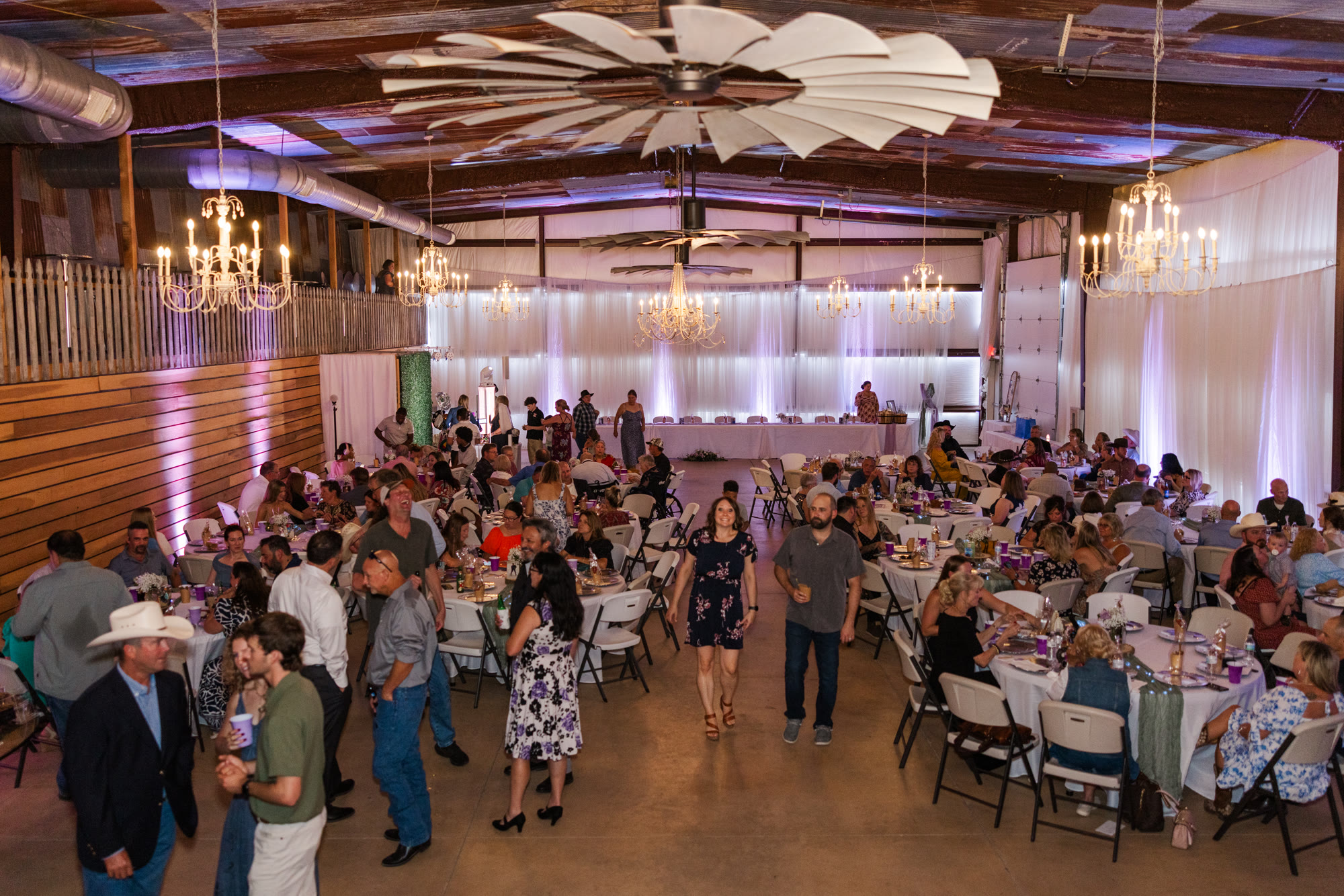 Moonshadow Ranch
