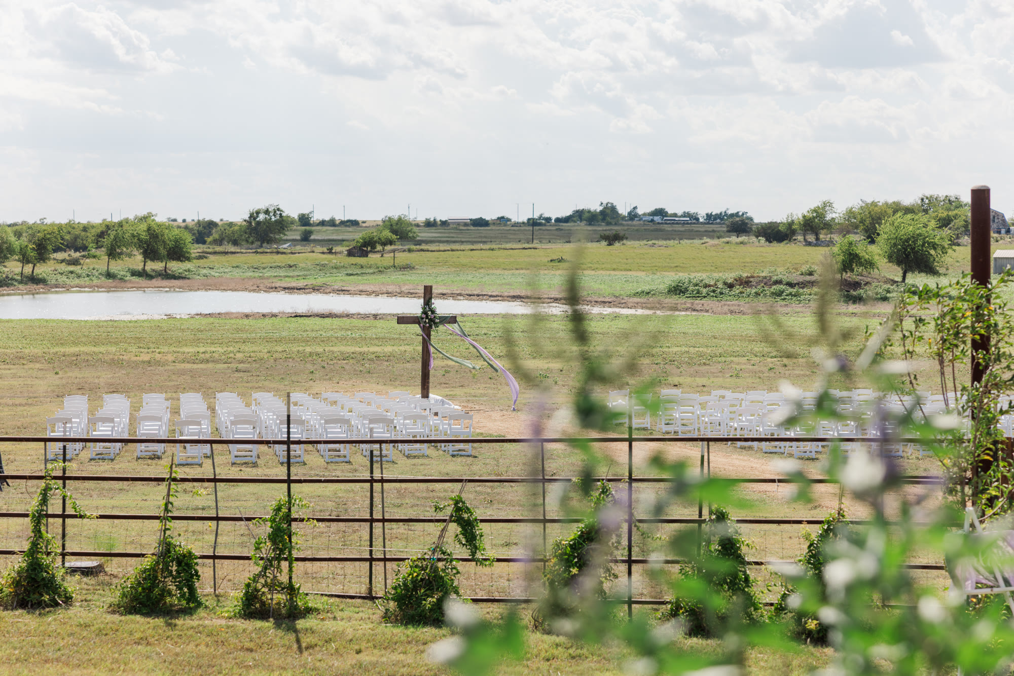 Moonshadow Ranch