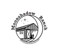 Moonshadow Ranch