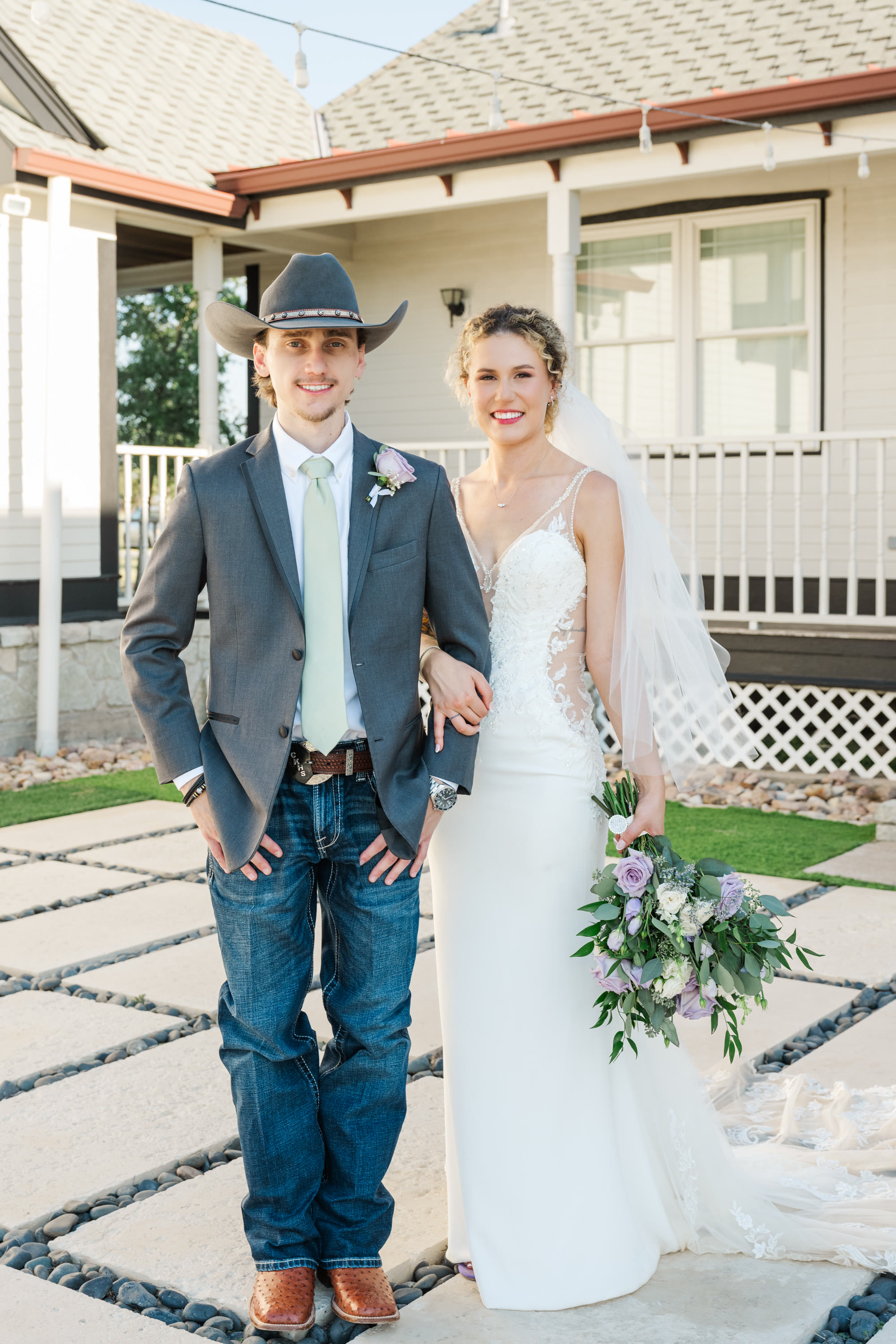 Moonshadow Ranch