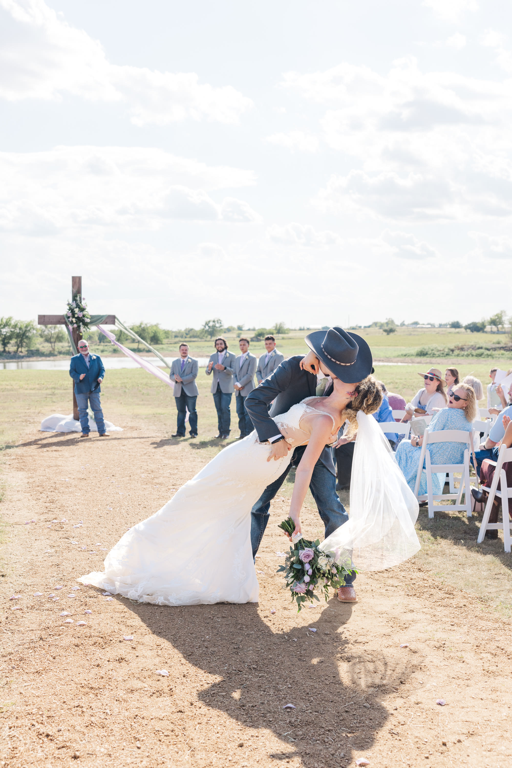 Moonshadow Ranch