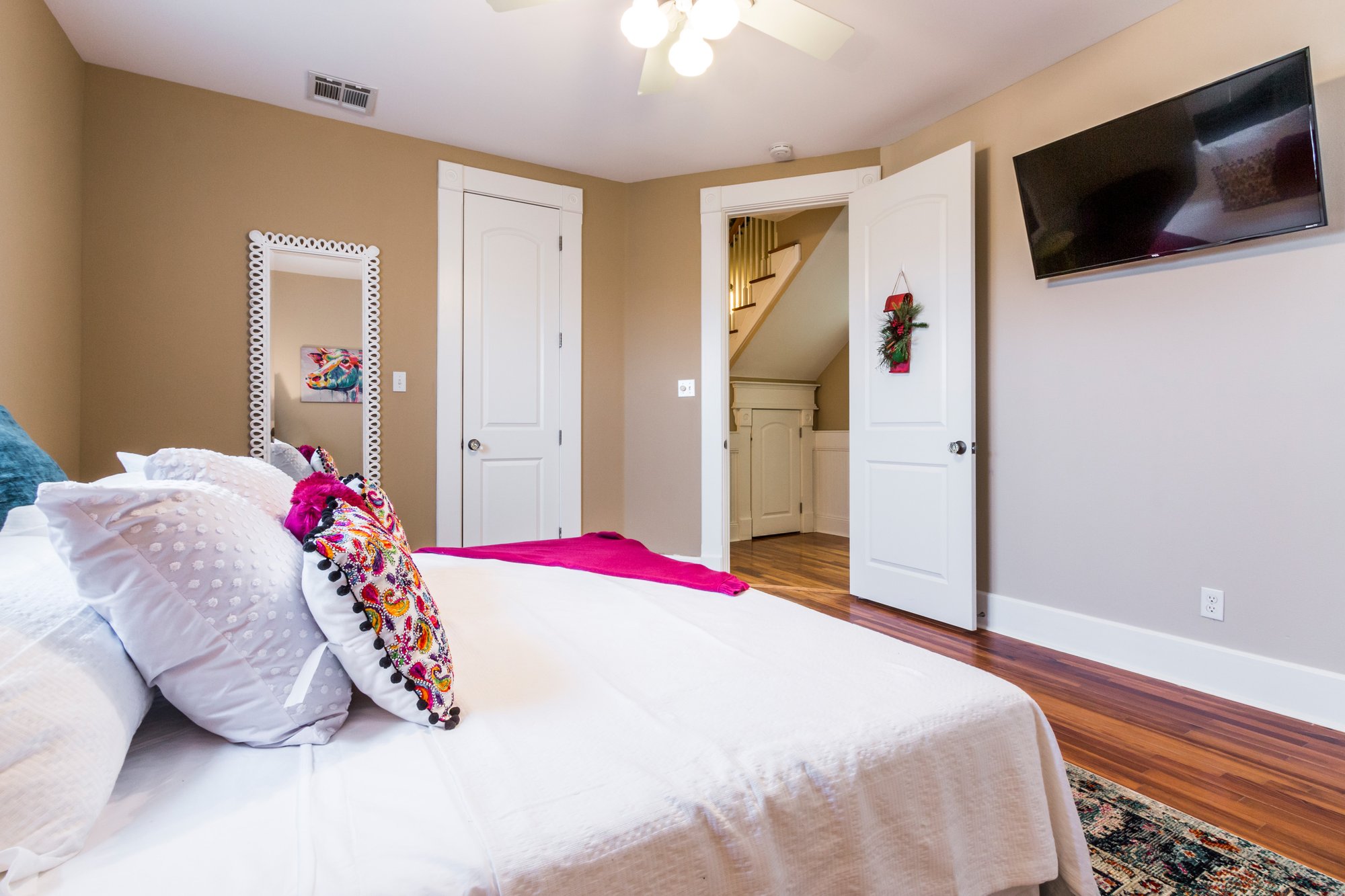 Fun Room, photo 3