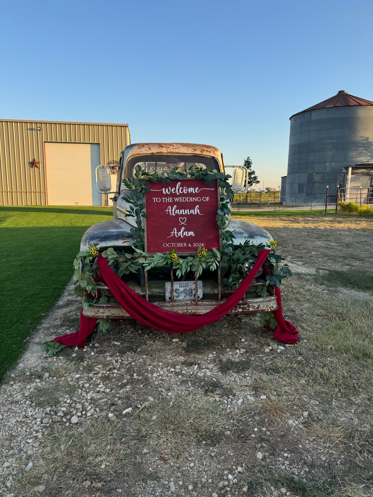 Moonshadow Ranch