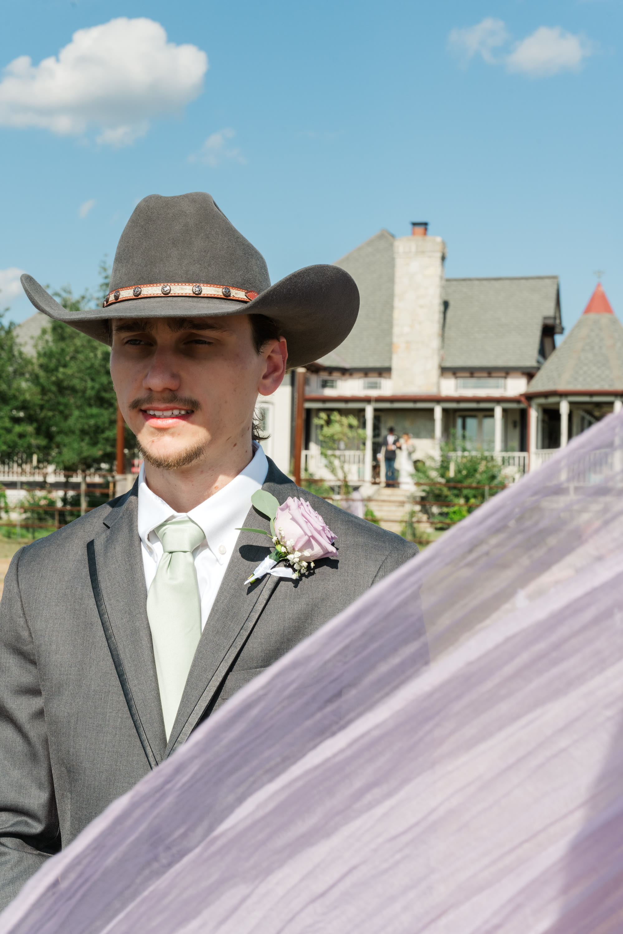 Moonshadow Ranch