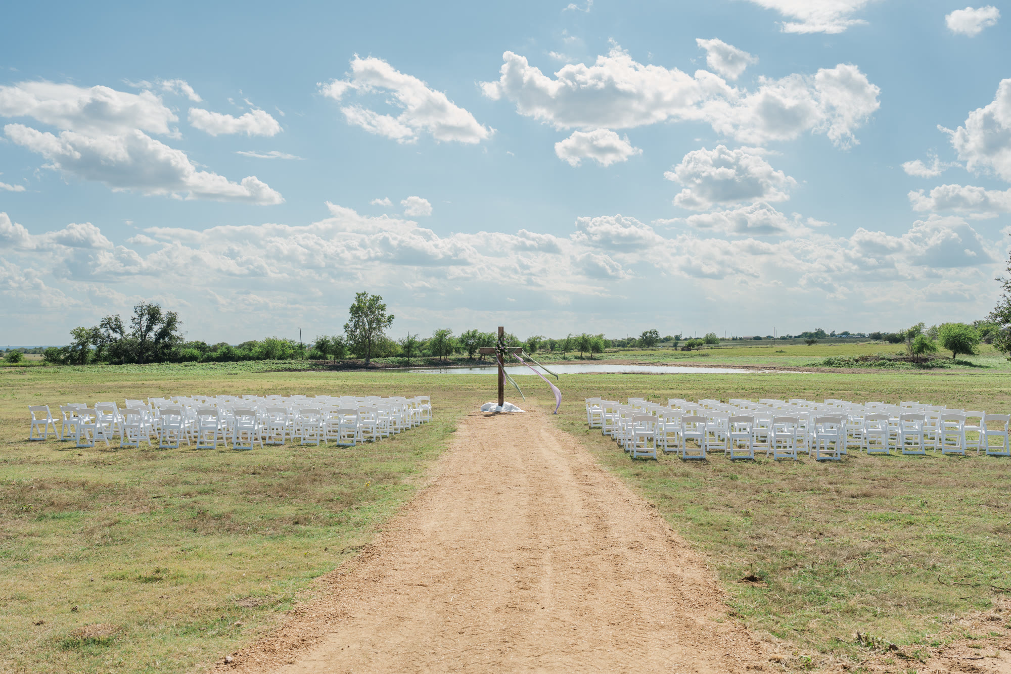 Moonshadow Ranch
