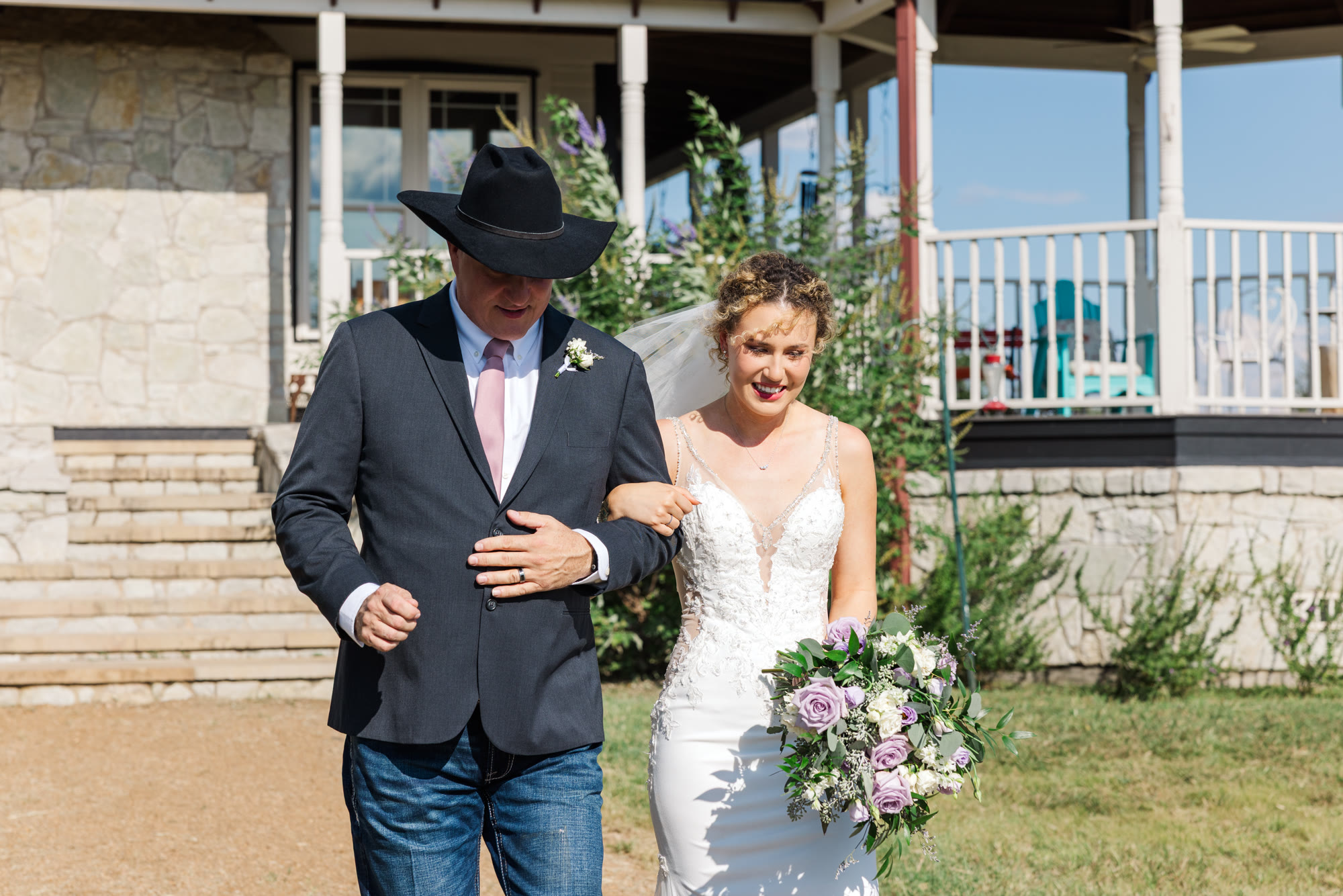 Moonshadow Ranch