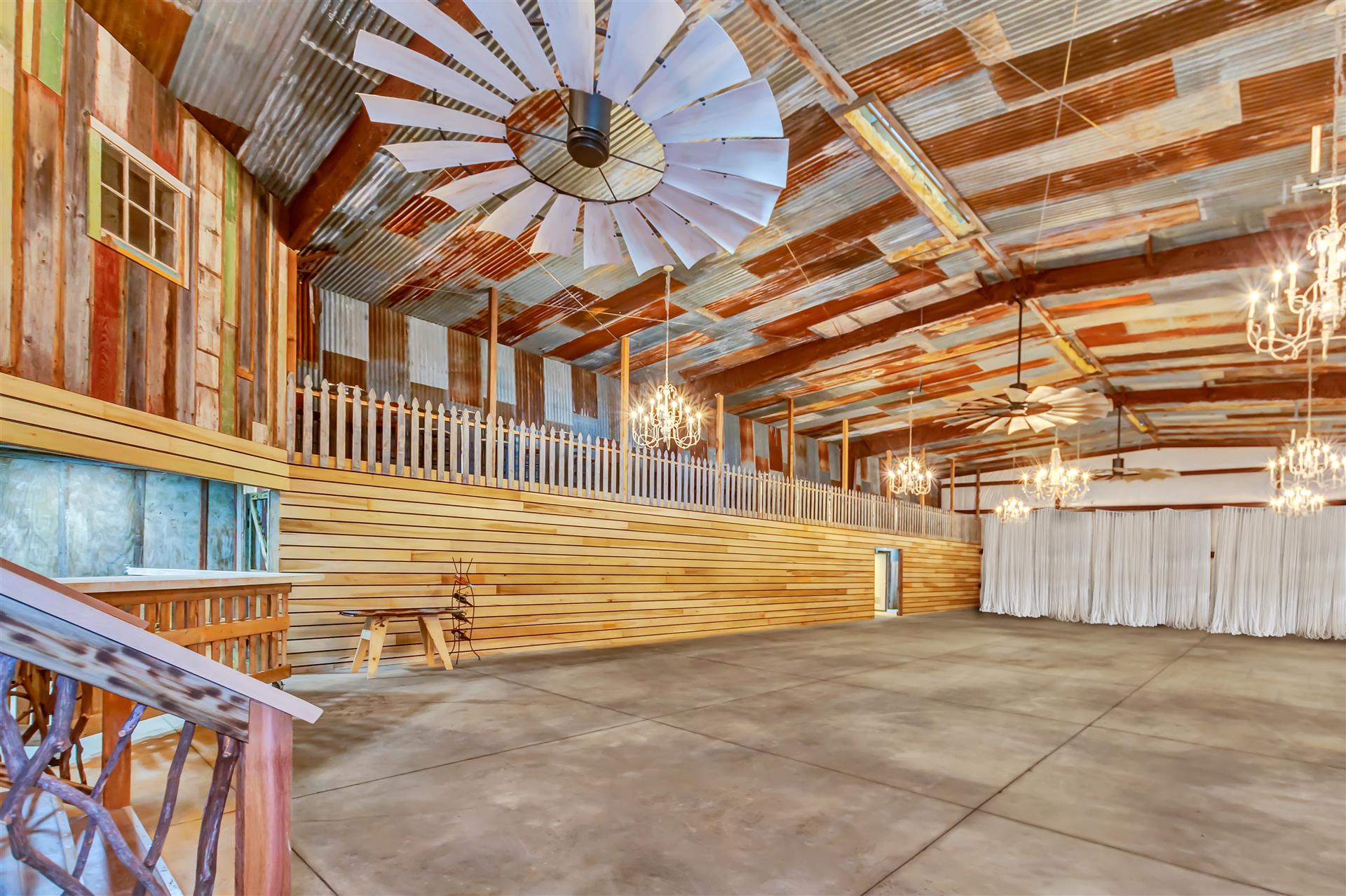 Planning a quinceañera, month by month