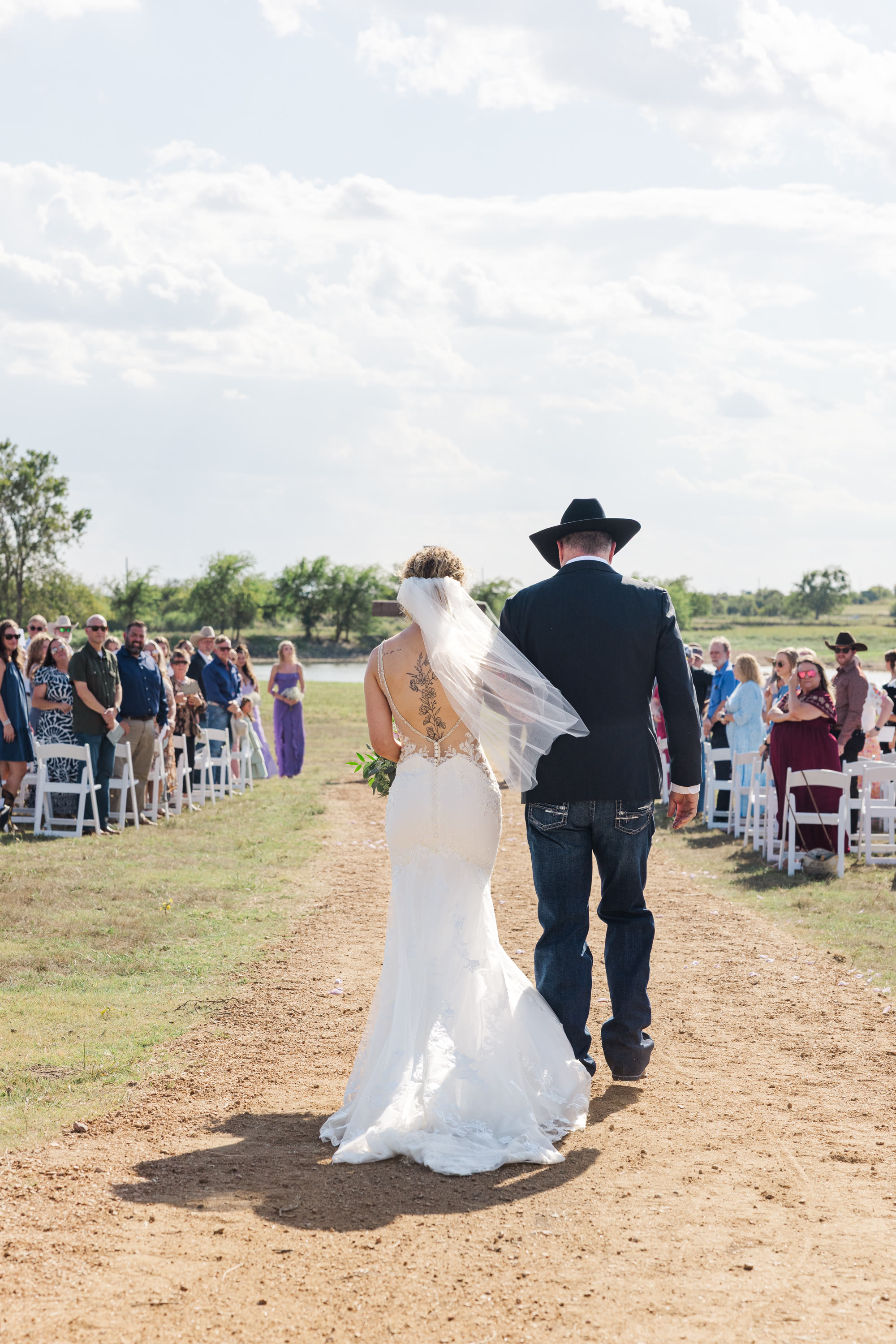 Moonshadow Ranch